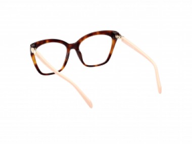 Emilio Pucci EP5195 052