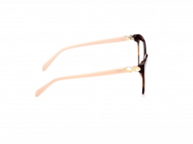 Emilio Pucci EP5195 052