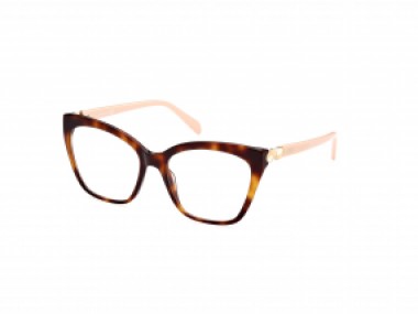 Emilio Pucci EP5195 052
