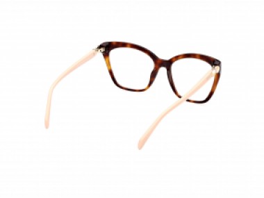Emilio Pucci EP5195 052
