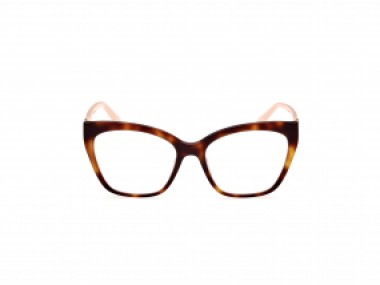 Emilio Pucci EP5195 052