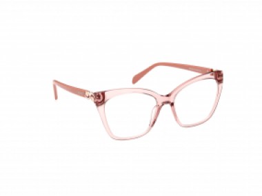 Emilio Pucci EP5195 072
