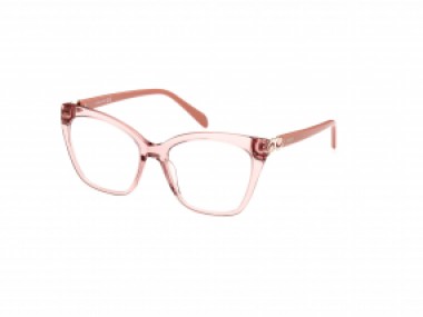 Emilio Pucci EP5195 072