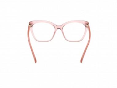 Emilio Pucci EP5195 072