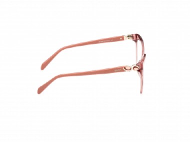 Emilio Pucci EP5195 072
