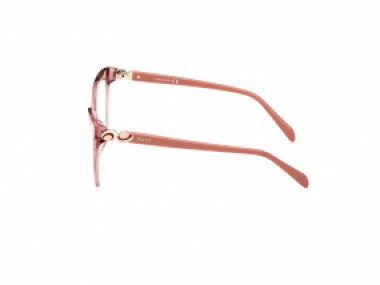 Emilio Pucci EP5195 072