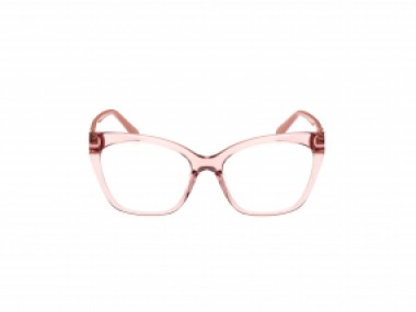 Emilio Pucci EP5195 072