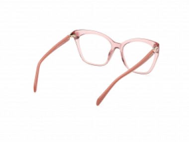 Emilio Pucci EP5195 072