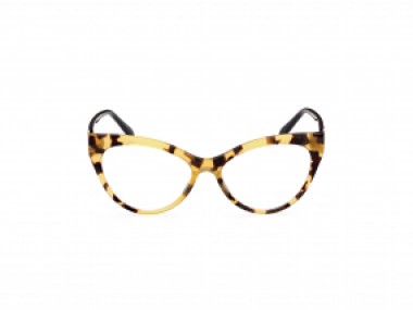 Emilio Pucci EP5196 055