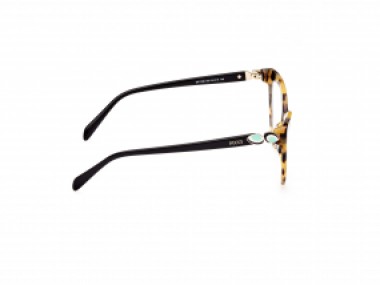 Emilio Pucci EP5196 055