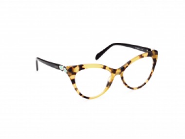 Emilio Pucci EP5196 055