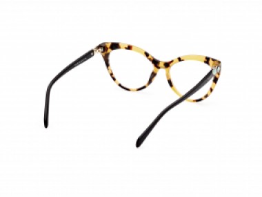 Emilio Pucci EP5196 055