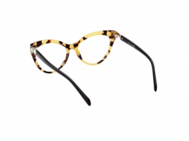 Emilio Pucci EP5196 055