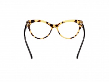 Emilio Pucci EP5196 055