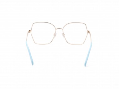 Emilio Pucci EP5213 071