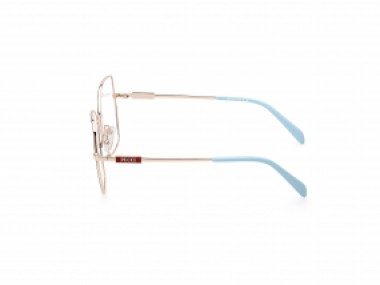 Emilio Pucci EP5213 071