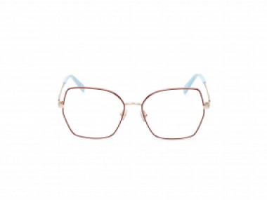 Emilio Pucci EP5213 071