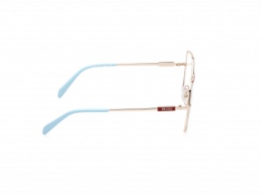 Emilio Pucci EP5213 071