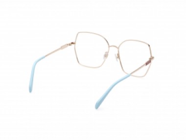 Emilio Pucci EP5213 071