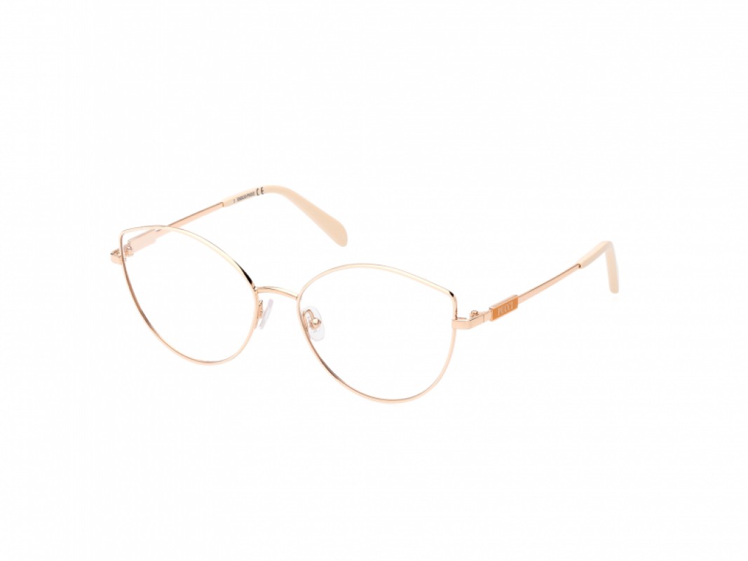 Emilio Pucci EP5214 024
