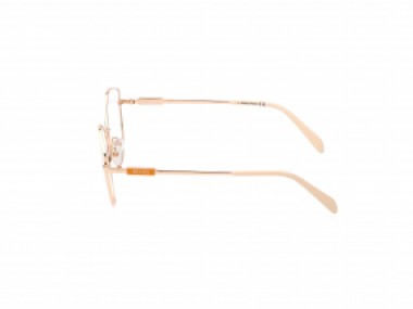 Emilio Pucci EP5214 024