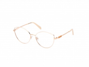 Emilio Pucci EP5214 024