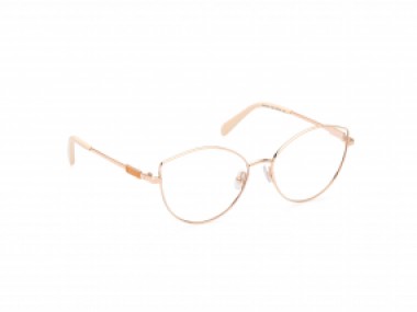 Emilio Pucci EP5214 024