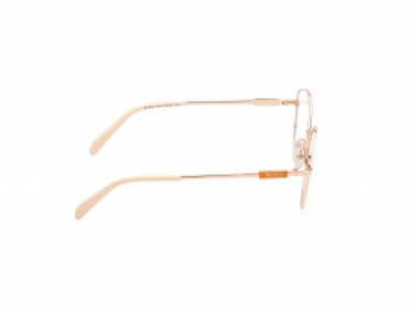 Emilio Pucci EP5214 024