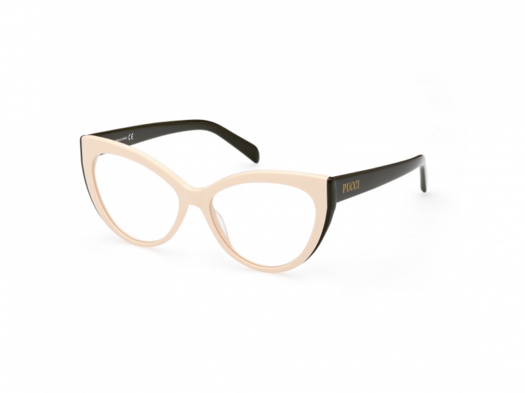 Emilio Pucci EP5215 024