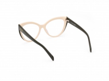 Emilio Pucci EP5215 024