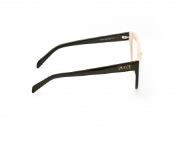 Emilio Pucci EP5215 024