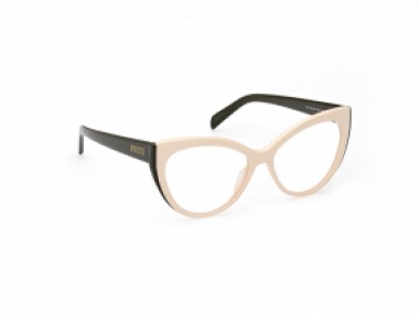 Emilio Pucci EP5215 024