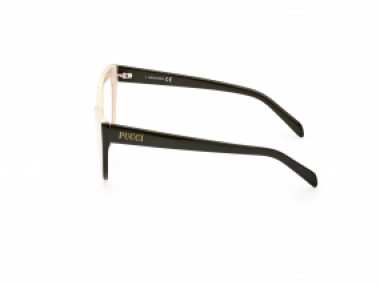 Emilio Pucci EP5215 024