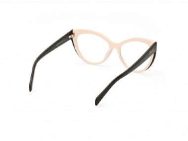 Emilio Pucci EP5215 024