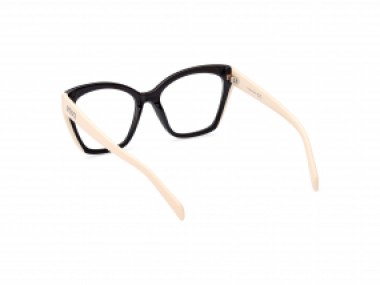 Emilio Pucci EP5216 004