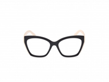 Emilio Pucci EP5216 004