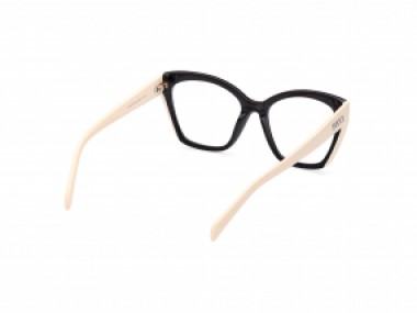 Emilio Pucci EP5216 004