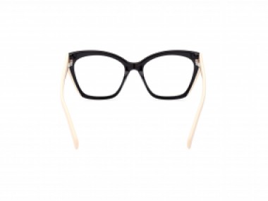 Emilio Pucci EP5216 004