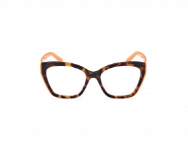 Emilio Pucci EP5216 056