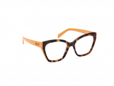 Emilio Pucci EP5216 056