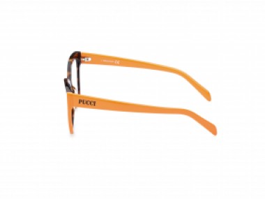 Emilio Pucci EP5216 056