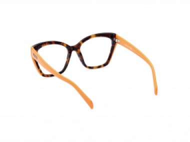 Emilio Pucci EP5216 056