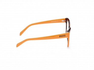 Emilio Pucci EP5216 056