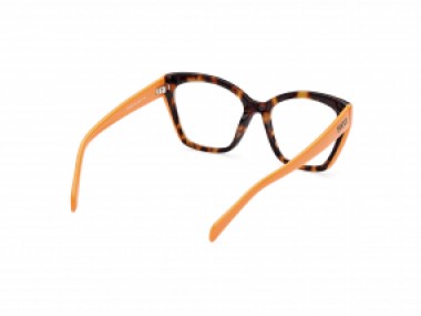 Emilio Pucci EP5216 056