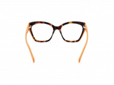 Emilio Pucci EP5216 056