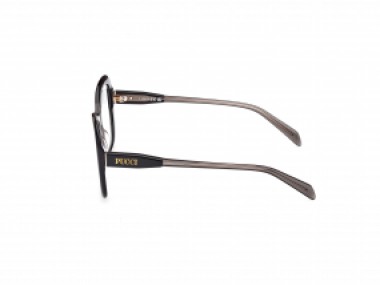 Emilio Pucci EP5231 005