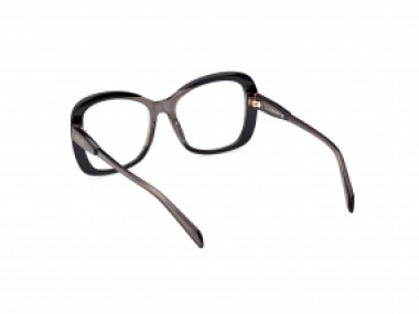 Emilio Pucci EP5231 005