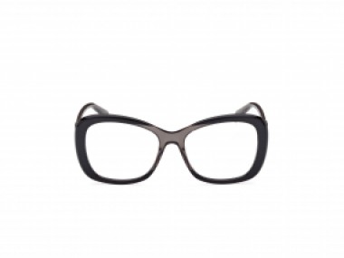 Emilio Pucci EP5231 005