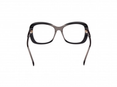 Emilio Pucci EP5231 005