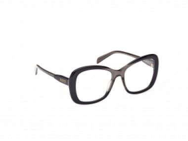 Emilio Pucci EP5231 005